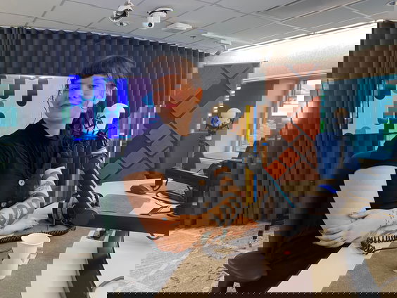 De gevaren van de meme-cultuur