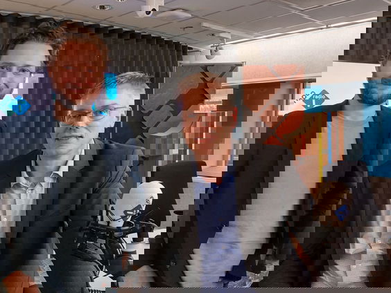 Komt er dan toch beweging in de embryo-wetgeving?