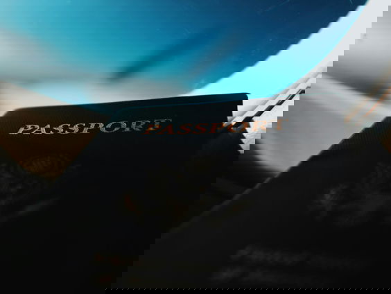 Hoe staatlozen in Nederland geen kant op kunnen