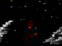 Maaike Dirkje Hop over haar dubbele winst op het Cameretten Festival