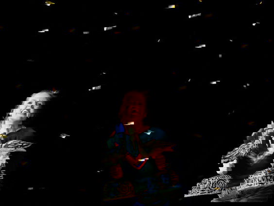 Maaike Dirkje Hop over haar dubbele winst op het Cameretten Festival