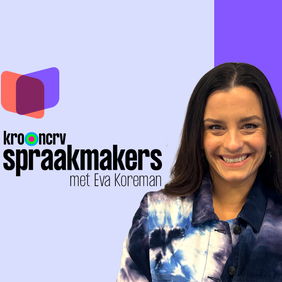 Spraakmakers