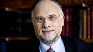 Bestuurder joodse school het Cheider over gesprek met Jetten