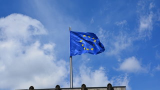 Bijeenkomst Europese Politieke Gemeenschap in Armenië