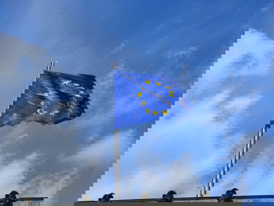 Na de Green Deal gaat Europa de industrie vergroenen