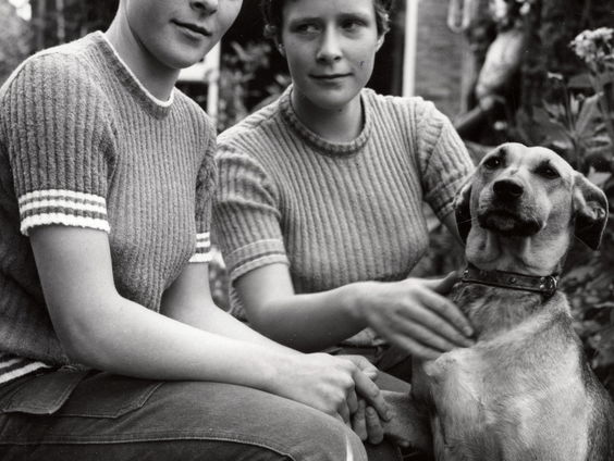 Terug naar Toen: Siamese tweeling wordt succesvol gescheiden