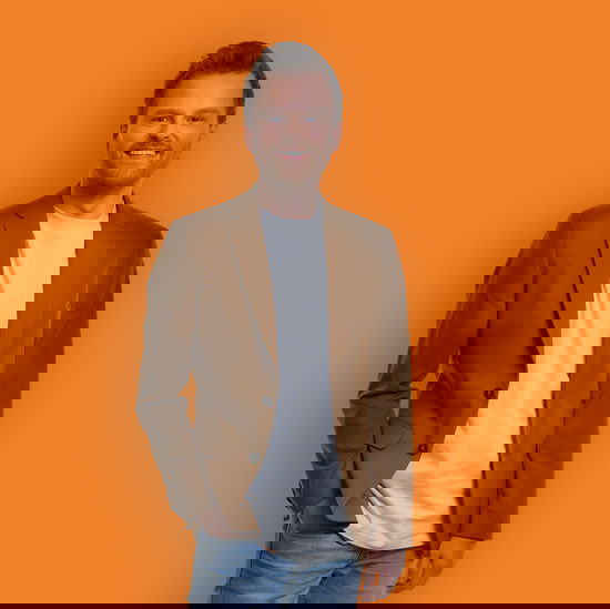 Marco Geijtenbeek
