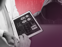 De terugkeer van het Elektronisch Patiëntendossier