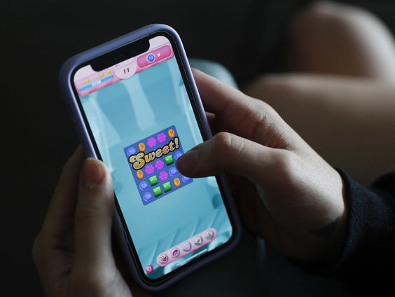 We worden meer online gemanipuleerd dan we denken