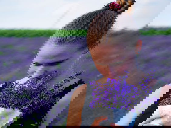 Geurenbattle: ruiken Amerikanen beter dan Europeanen?