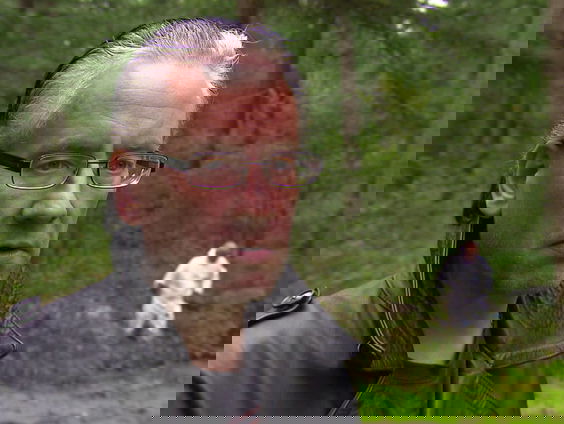 In ‘Post mortem’ onthult Frank van de Goot de verhalen achter mysterieuze doden