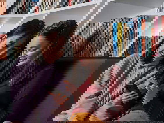 Moet jij het recht krijgen om onbereikbaar te zijn?