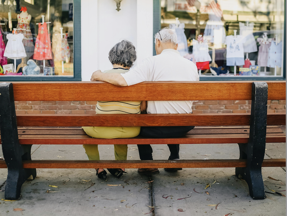 Pensioenkloof in Nederland, gaat het nieuwe stelsel verandering brengen?