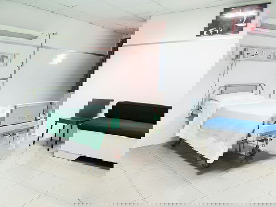 Wat is de magie van ziekenhuisseries zoals The Pitt? (en hoe realistisch zijn ze?)