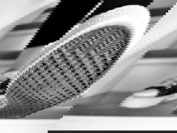 Slimme zolen moeten diabetespatiƫnten hun leven weer teruggeven