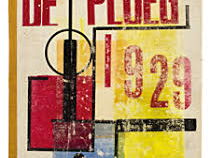 Kunststroming De Ploeg heeft eigen museum