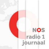 NOS Radio 1 Journaal