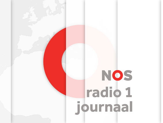 Duitsland sluit de grenzen deels