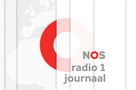 NOS Radio 1 Journaal