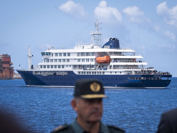 Hebben we wat geleerd van corona bij de bestrijding van het hantavirus?