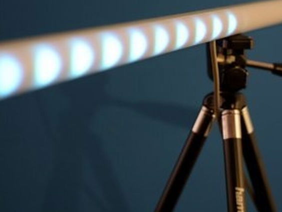 EMDR is geen psychologisch duizenddingendoekje