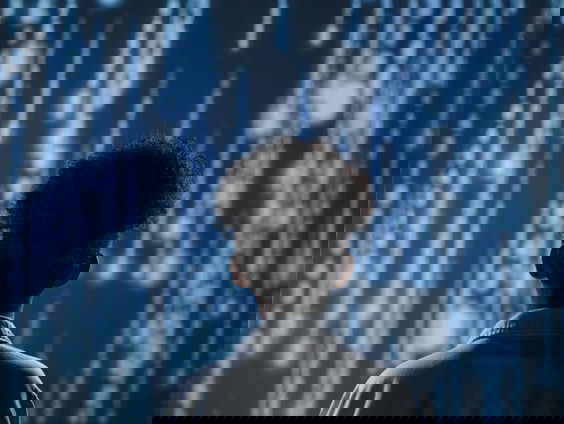 Groeit AI niet zoals beloofd? Dan zijn dit de gevolgen