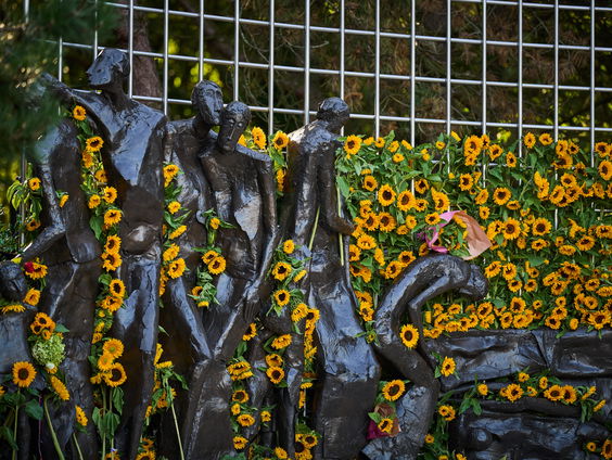 Dit viel er op aan de toespraak van Koning Willem-Alexander bij de Indiëherdenking