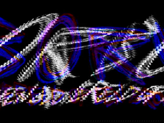 'BORI': Nieuw kookprogramma over onbekende culinaire werelden