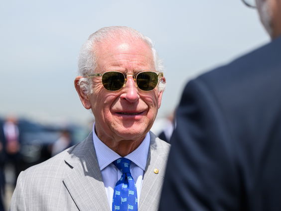 Zal het Verenigd Koninkrijk gehoor geven aan de roep om herstelbetalingen voor het slavernijverleden?