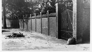 Meer aandacht nodig voor antisemitisch verleden Oldenzaal, aldus burgemeest ...