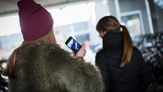 Nieuwe vorm van jongerengeweld: 'jumpen'