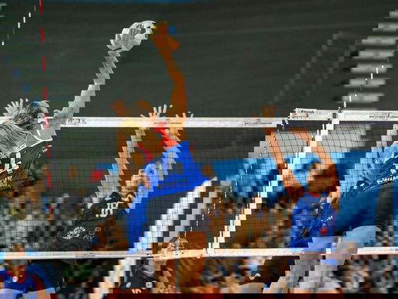 Sportbonden passen regels jeugdsport aan, wat doet dit met hun competitiviteit?