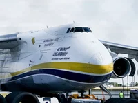 Was het incident op het vliegveld van Leipzig een (mislukte) aanslag?
