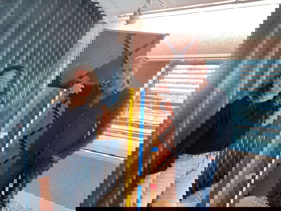 Tentoonstelling 'Bronstijd - Vuur van verandering' in Rijksmuseum van Oudheden