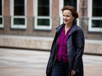 Hoe wil staatssecretaris Judith Tielen het onderwijs beter maken?