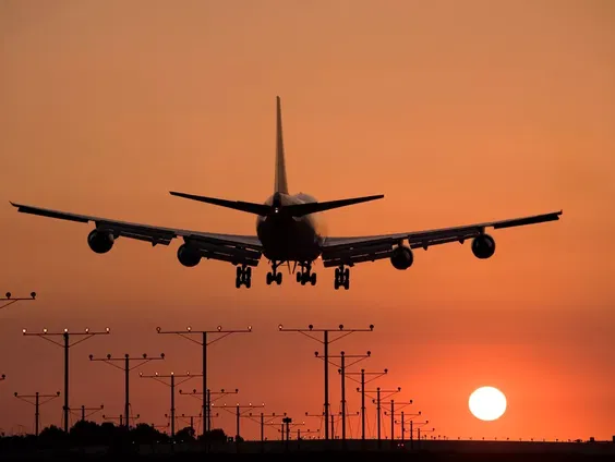 Farid Boussaid over hoe een piloot het lot van de voormalige president van Tunesië Ben Ali bezegeld heeft