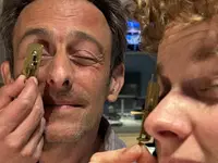 Een piepkleine lens: een grootse uitvinding
