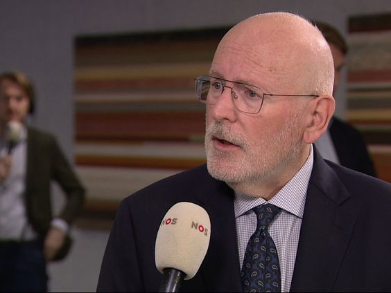 Feit of Fictie: Wil Groenlinks-Pvda 41 belastingverhogingen?