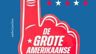 Zal het aankomende WK-voetbal ook een voorbeeld worden van 'De Grote Amerik ...