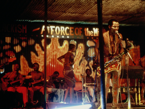 De Tijdcapsule met Marieke van Bommel