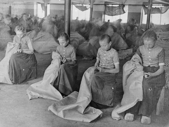 OVT Doc: Jeugd versleten Deel 2