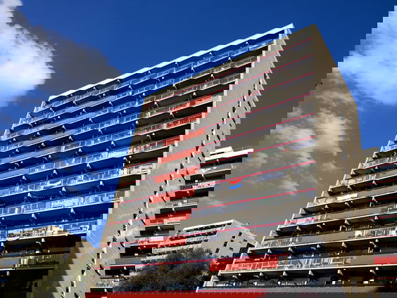 Huurprijzen hard gestegen: wat is er aan de hand?