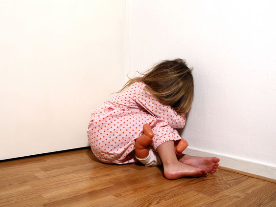 Waarom goed straffen nog niet zo slecht hoeft te zijn