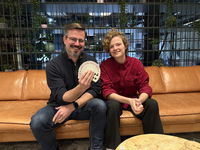 Hoe je de volgorde van een pakje speelkaarten onthoudt binnen 1 minuut