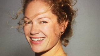 Een 'nieuw begin' voor columnist Eva Hoeke