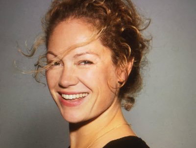 Een 'nieuw begin' voor columnist Eva Hoeke