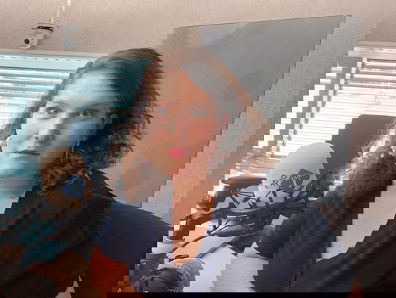 De naderende Syrische verkiezingen