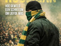 Ike Simoncini kijkt terug: een leven vol geweld, een gemis aan liefde
