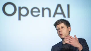 Veiligheidsincident bij OpenAI; programma slaat aan het hacken