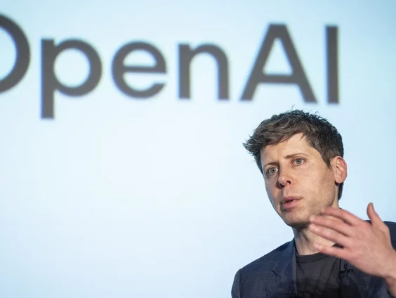 Veiligheidsincident bij OpenAI; programma slaat aan het hacken
